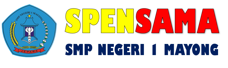 Portal Latihan TKA Spensama 2026